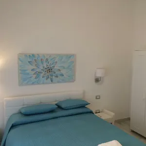 Central Maison d'hôtes Cagliari